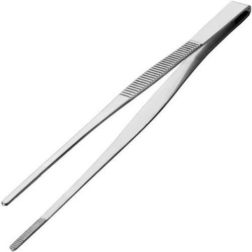 《IBILI》不鏽鋼窄餐夾(21cm)