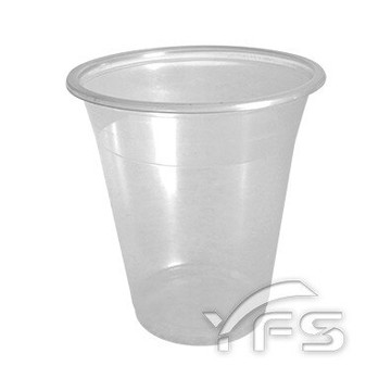 YM-360cc飲料杯(95口徑) (慕斯杯/免洗杯/起司球/小饅頭/封口杯/冰沙/優格/果汁)【裕發興包裝】YC097