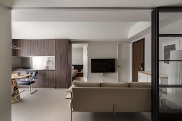 藏玉極美兩房車｜新北市土城區中正路