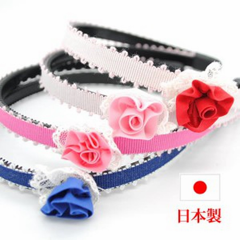 カチューシャ はな 花 キッズ 子供 キッズカチューシャ 子供用 人気 Kd 12 通販 Lineポイント最大1 0 Get Lineショッピング