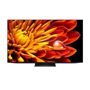 SHARP夏普 75吋4K聯網電視4T-C75FV1X 含標準安裝