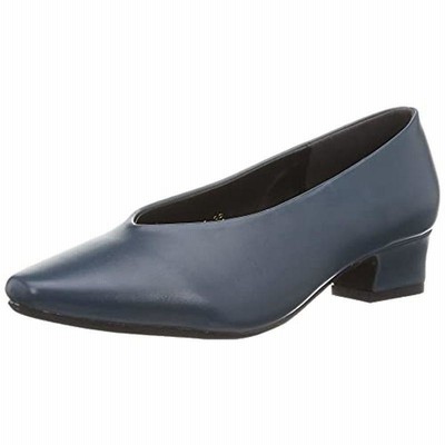 beaufitの通販 344件の検索結果 | LINEショッピング