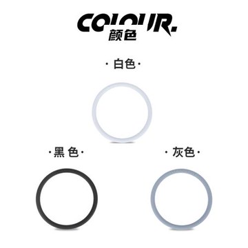 維動細髕骨帶籃球膝力帶髕骨膝蓋關節繩圈環皮筋運動護膝彈力固定