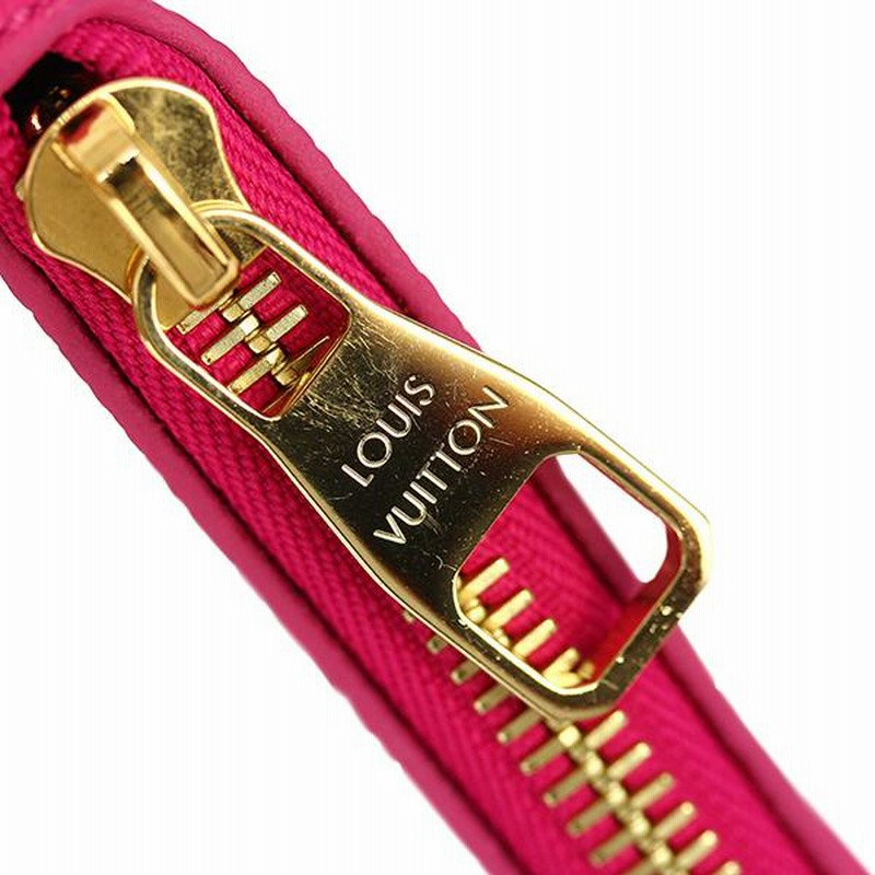 ルイヴィトン LOUIS VUITTON トートバッグ ショルダーバッグ 