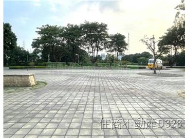 !A近國三水博館15米路千坪農地｜台南市山上區大新段