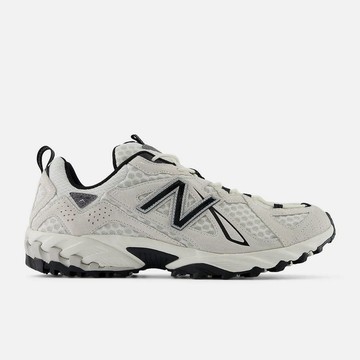 New Balance 610 系列 男 越野鞋 慢跑鞋 ML610TBQ-D
