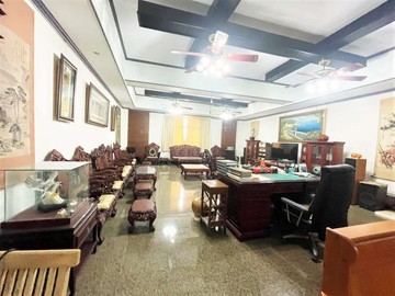 歸仁超大面寬廠辦住合一｜台南市歸仁區中山一街
