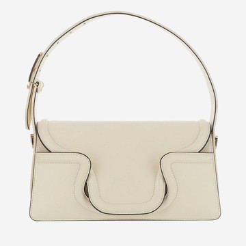 Valentino Garavani Le Grand Deuxieme Shoulder Bag