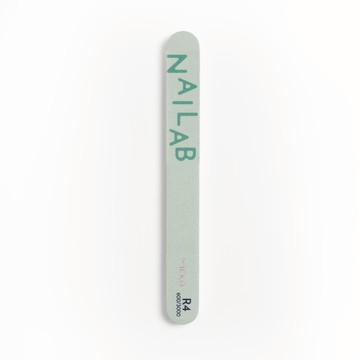 MEKO修的有型圓形拋光棒/3G-088