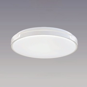 36W三色變光吸頂燈 B102-81-24915