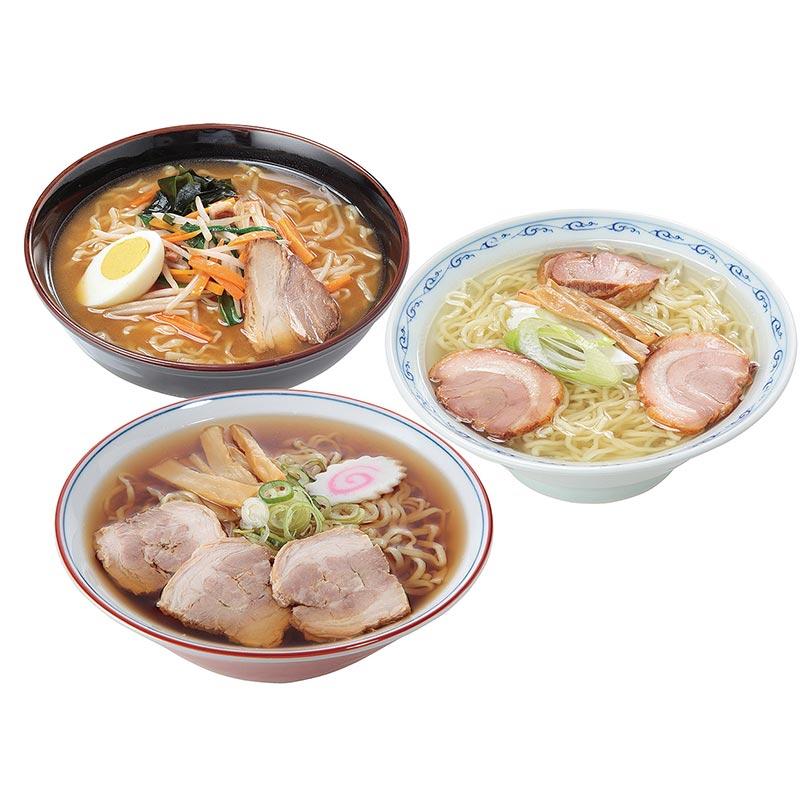 8食喜多方味紀行らーめん温麺 お歳暮 御歳暮 歳暮 冬ギフト冬 ギフト 贈り物 お歳暮2023