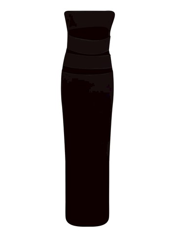 Monot Dresses