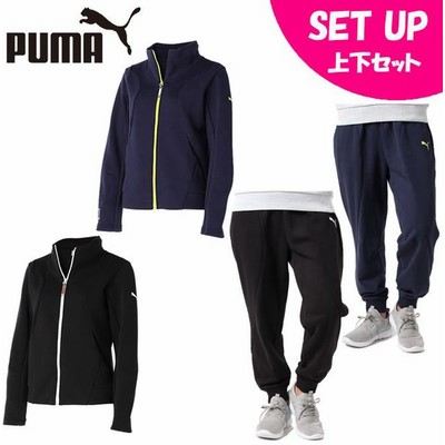 プーマジャージの通販 4 350件の検索結果 Lineショッピング