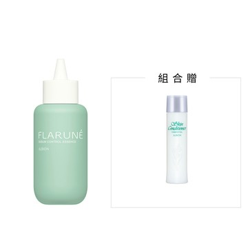 隨肌所選毛孔調理精華120ml