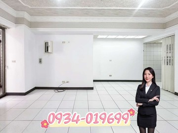 朵拉名邸｜單坪只要2字頭｜北屯大三房免千萬｜台中市北屯區大連路三段