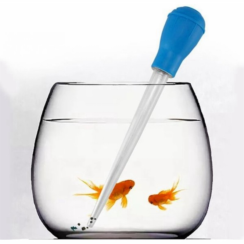 水槽 用 スポイト ブルー 水槽掃除 アクアリウム 隔離 メダカ 安心 安全 飼育 自由研究 かわいい 可愛い ペット 稚魚 淡水 観察 繁殖 プレゼント 養殖 増やす 通販 Lineポイント最大0 5 Get Lineショッピング