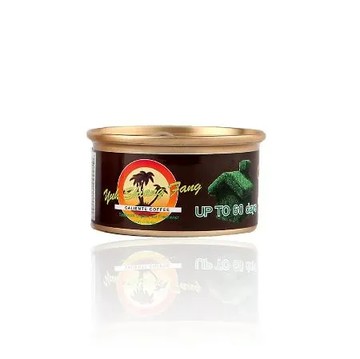 California Scents｜美式香氛淨香草-卡蓮特咖啡香