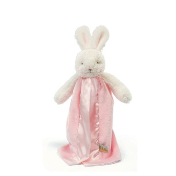 彌月禮-安撫玩偶【Bunnies By The Bay】抱抱療癒加倍系列 (多款可選)  (玩具、娃娃、玩偶) {外島不配送}