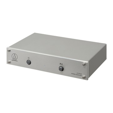 audio-technica AT-PEQ30 唱頭等化器