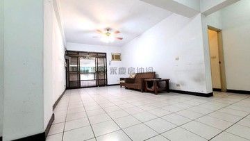 近捷運徐匯中學站超低公設電梯大三房含車位｜新北市蘆洲區信義路