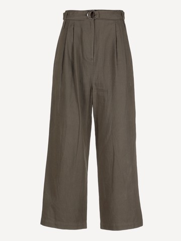 Tibi Trousers