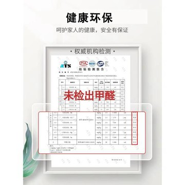 桌布防水防燙防油免洗蕾絲PVC餐桌布北歐茶幾桌墊書桌ins學生布藝