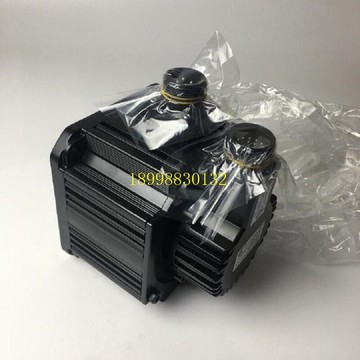 |限時下殺|全新富士伺服電機GYG751CC2/102CC2/152CC2/202CC2-T2G/T2E/-B