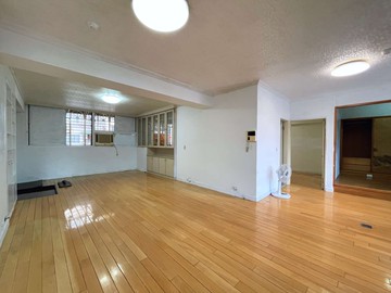 住商-TOP內湖店宏盛新象高樓層｜台北市內湖區成功路四段