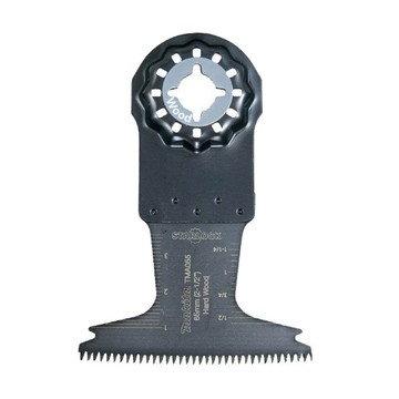 牧田 直切鋸片65 (TMA055)-硬木材/硬紙板/層壓板用 B-64892