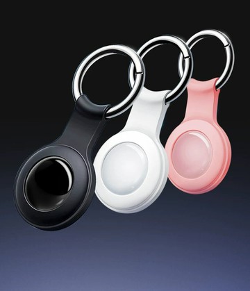 北斗GPS定位器使用蘋果頂配款(追蹤器 小孩老人防走失 車輛定位 寵物定位)