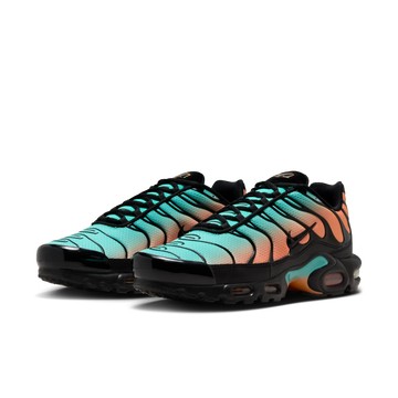 AIR MAX PLUS SOUTH BEACH