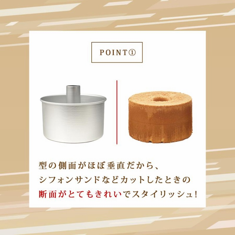 T☆様専用ページ、シフォンケーキ、トールsizeサンドセット各種