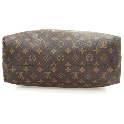 LOUIS VUITTON Atlantis MM 2WAY shoulder bag M43096