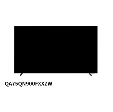 【Samsung 三星】QA75QN900FXXZW 75型 Neo QLED 8K AI智慧顯示器