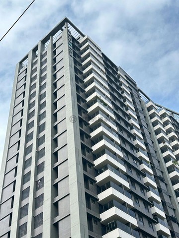 孟專約【美樹大悅】景觀兩房平移車位｜高雄市三民區十全三路