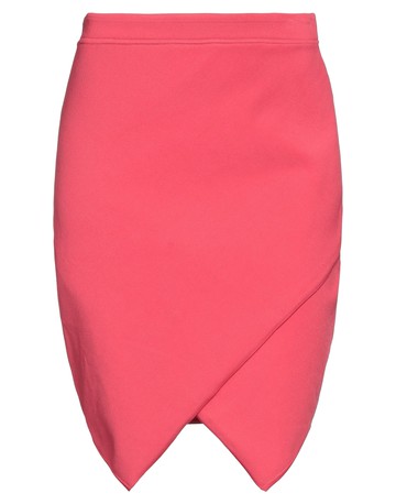 ALEXANDER WANG Mini skirts - Item 35314288