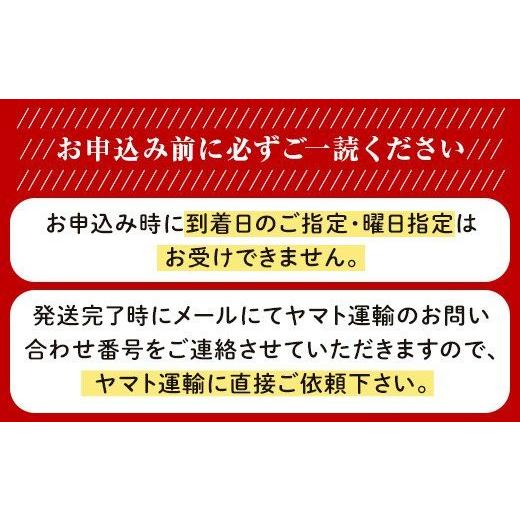 ふるさと納税 岡山県 井原市 74-09岡山白桃4玉（1kg以上）