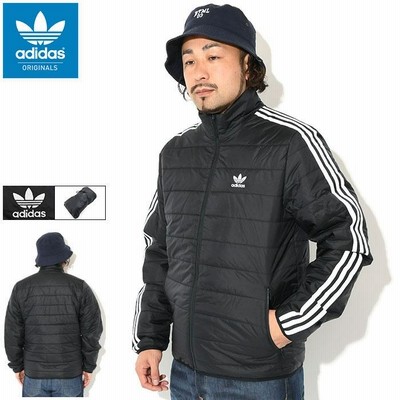 ADIDASジャケットの通販 21,791件の検索結果 | LINEショッピング