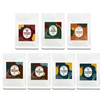 【名池茶業】茶水間系列 上班族輕鬆飲 抒心佳葉龍茶/甜露烏龍茶/奶露金萱/梅菓青茶/凍頂烏龍茶