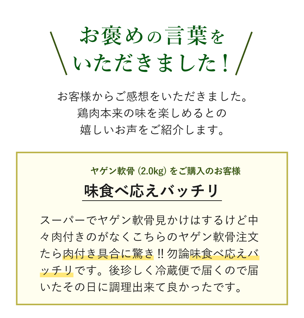 鶏肉 国産 焼き鳥 おつまみ 取り寄せ ギフト ヤゲン やげん 軟骨 ナンコツ むね軟骨 1.0kg