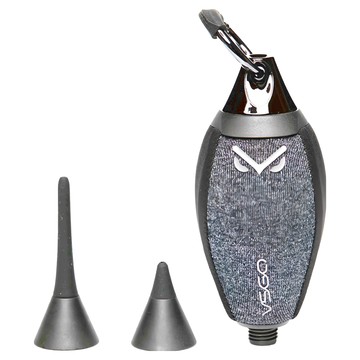 VSGO 威高 Falcon-S 磁扣吹球 V-B03E  1個