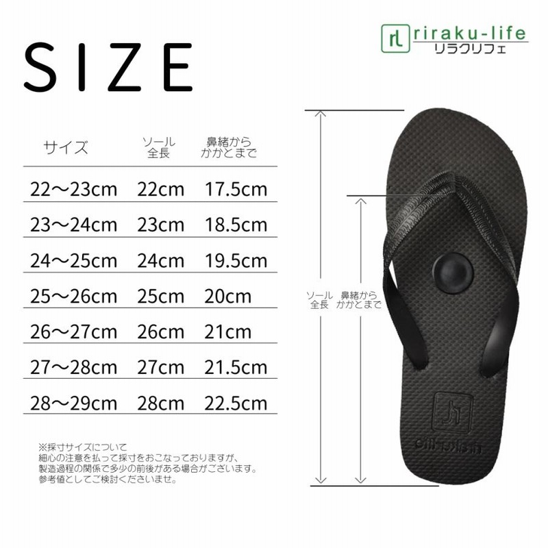ワラーチ　ベアフット　ホーチミンサンダル 手仕事　25cm ベトコン ワラーチ ベアフット ベトナム戦争 ホーチミンサンダル