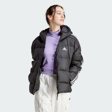 ESSENTIALS 連帽外套