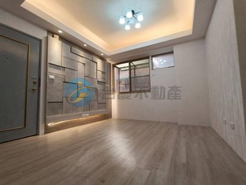 楊梅埔心近交流道火車站愛買三房車華廈｜桃園市楊梅區瑞坪路