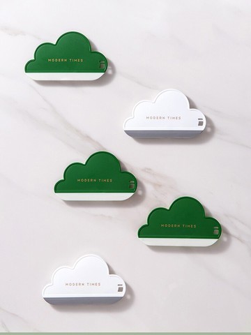 家用云朵刮水器多功能玻璃刮窗臺玻璃擦硅膠去油污漬清潔刷洗窗刷