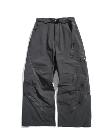 OCTO GAMBOL® Multi-Vent Vertical Pants