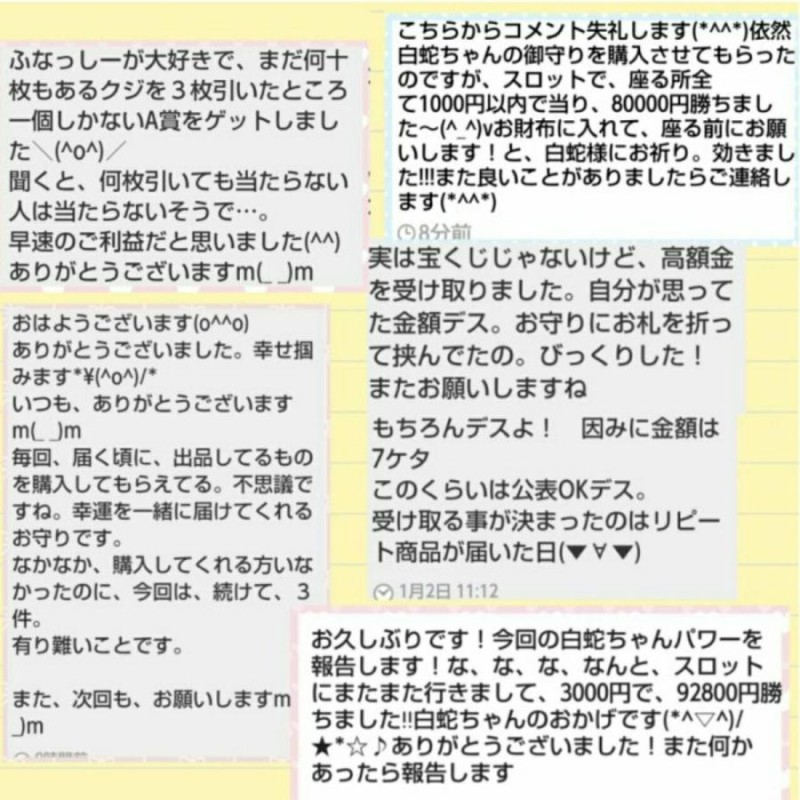 白蛇 切らず一匹 一千万円帯封 お守り 梟の羽 フクロウ 羽 フェザー 金 財布 帯 お札 お金 国立印刷局 1000万円 縁起物 虹の衣 |  LINEブランドカタログ