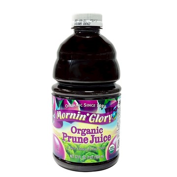 歐納丘 有機純黑棗汁946ml/罐×6罐