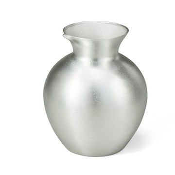 能作 NOUSAKU 德利清酒壺