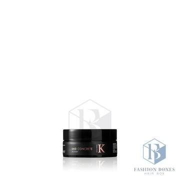 Dream Trend 凱夢 造型品 K爵士型土 80g